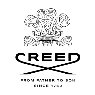 logo creed