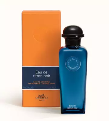 Parfum Chopard Love 50ml Pour Femme - Floral Patchouli - Boîte Rouge - Neuf Scellé