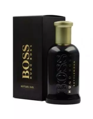 Déodorant Mauboussin Time Out Pour Lui 200ml - Neuf Jamais Utilisé, Senteur Fraîche