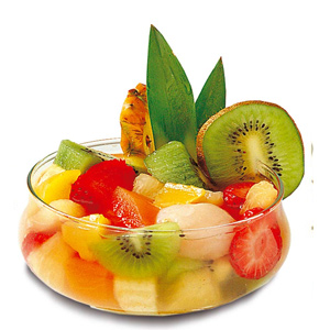 image Fruits