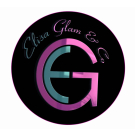 Elisa'glam&Co