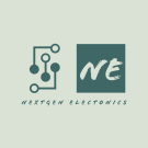 Nextgen electronics
