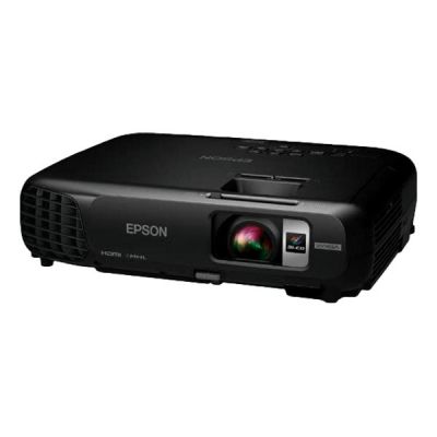 Epson EX7230 PWXGA Widescreen | FULL HD | 3000 Lumens | 3LCD Projector