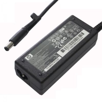 CHARGEUR HP 18.5V/3.5A PIN