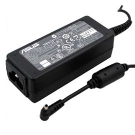 CHARGEUR ASUS 19V/2.1A