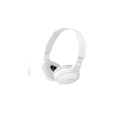 CASQUE SONY MDR- ZX110AP