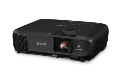 videoprojecteur Epson powerlite 1286