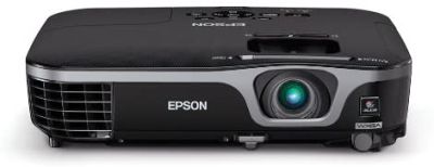 videoprojecteur Epson ex7210