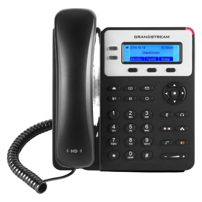 TELEPHONE GRANDSTREAM GXP1620/1625