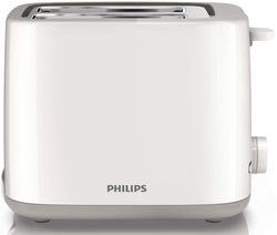 GRILLE PAIN PHILIPS HD-2595/00 