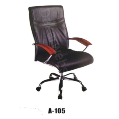 FAUTEUIL DIRECTION A-105