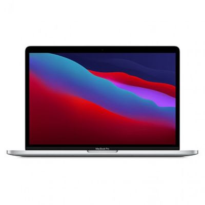 APPLE MACBOOK PRO 13'' - 2020 TOUCH PUCE M2 / 8Go RAM - 1To SSD
