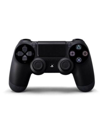 MANETTE PS4 SONY