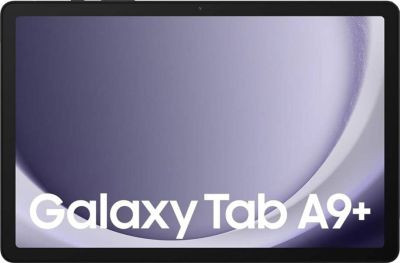 Samsung Galaxy Tab A9+ 5G |WiFi 64Gb ram 4