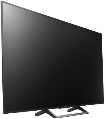 TELEVISEUR SONY KD 43 X7000E SMART 4K ANDROID