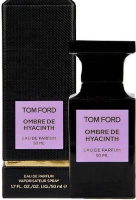 TOM FORD OMBRE DE HYACINTH EDP 50ml |PARFUM FEMME