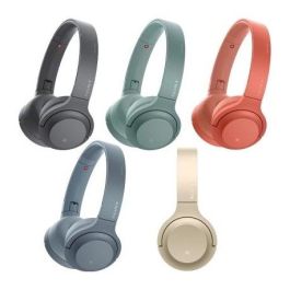 Wh H Acheter WH-800 pas cher