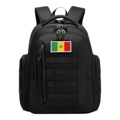 SCOLAIRE | SAC A DOS TIROLL 8070-8072