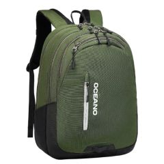 SCOLAIRE | SAC A DOS OCEANO 3896