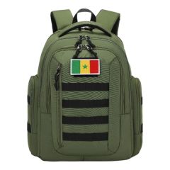 SCOLAIRE | SAC A DOS TIROLL
